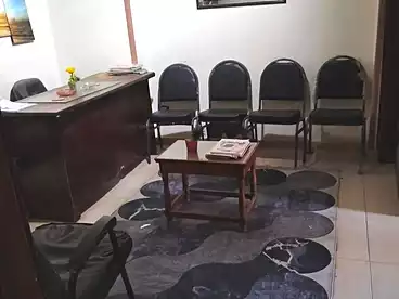 شقق للبيع في الفلكي، السيوف، 85 متر