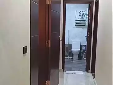 Apartments For sale in Khatem El Morsalin St, Tersa, 185 sqm