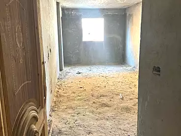 شقق للبيع في بيانكي، البيطاش، 90 متر