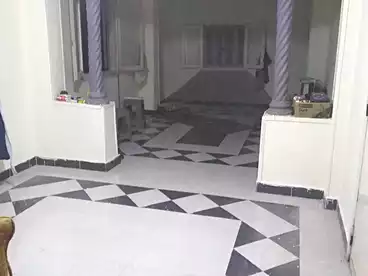 Apartments For sale in Mohamed Sayed Ahmed St., Helwan, 92 sqm