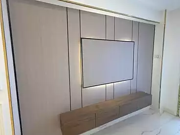 Apartments For sale in Bianchi, El Bitash, 120 sqm