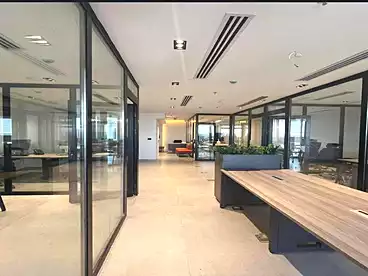Properties For sale in Pyramids Mall, Downtown, 27 sqm