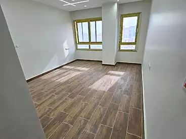 عقارات للإيجار في أبراج سما المعادي، كمبوند بالمعادي، 170 متر