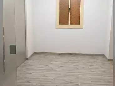 Offices For rent in El Mesaha, El Haram, 100 sqm