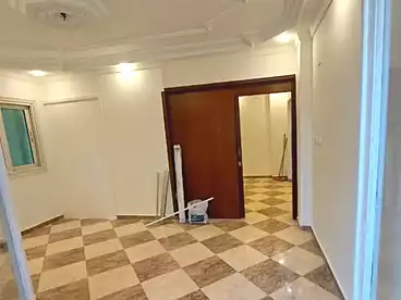 عقارات للبيع في العصافرة، الاسكندرية، 130 متر