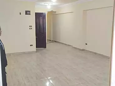شقق للإيجار في سيدي بشر، الاسكندرية، 145 متر