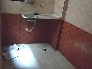 شقق للبيع في أبو يوسف، العجمي، 70 متر