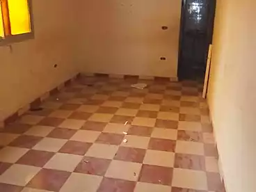 Apartments For sale in Abu Yusuf, Al Agamy, 70 sqm