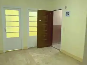 Apartments For sale in Shoubra, Greater Cairo, 120 sqm