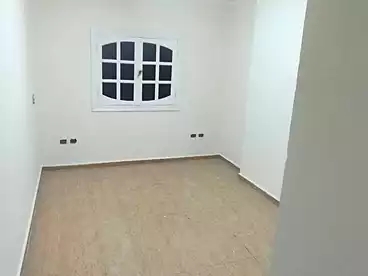 شقق للإيجار في حلوان، القاهرة الكبرى، 190 متر