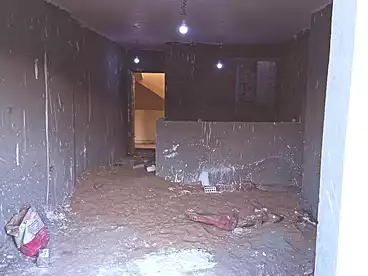 Apartments For sale in Hassan Mohamed St., Faisal, 100 sqm