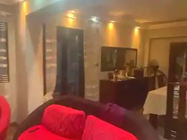 Apartments For sale in Shoubra, Greater Cairo, 130 sqm