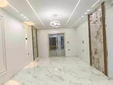 Apartments For sale in El Lebeny, Faisal, 140 sqm