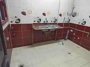 Apartments For rent in El Dawagen, Hadayek Helwan, 200 sqm