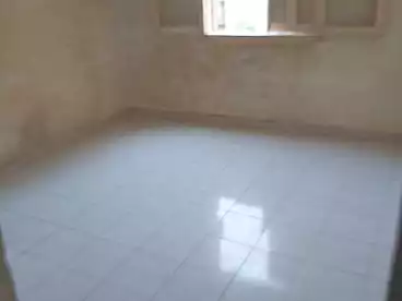 Properties For sale in El Taawon, El Haram, 150 sqm