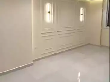 Apartments For sale in El Lebeny, El Haram, 130 sqm