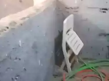 شقق للبيع في شارع 27، النزهة 2، 145 متر