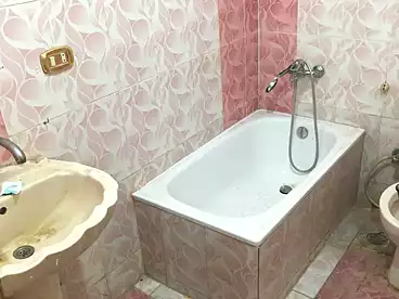 شقق للبيع في شارع حسن محمد، فيصل، 120 متر