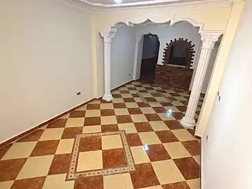 شقق للبيع في العصافرة بحري، العصافرة، 120 متر