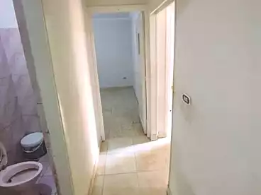 Apartments For sale in Street 30, Sidi Beshr Qebli, 90 sqm