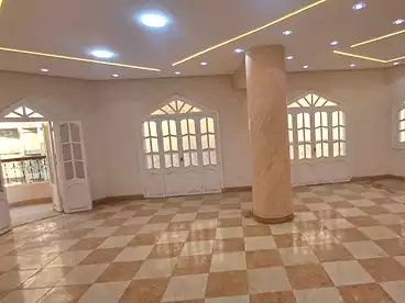 شقق للبيع في الطالبية، فيصل، 160 متر