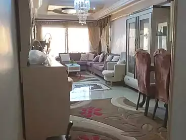 شقق للبيع في بيانكي، البيطاش، 145 متر