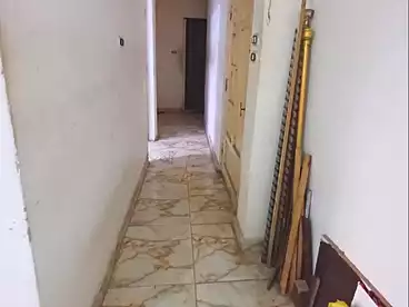 Properties For sale in Abd El Salam Aref St., Al Soyouf Bahri, 60 sqm