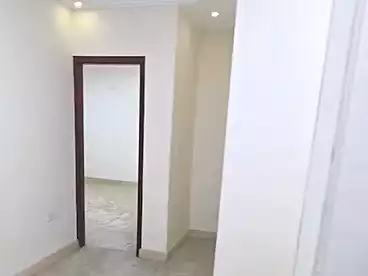 Administrative For rent in Alf Maskn, Ain Shams, 80 sqm