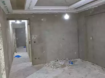 Apartments For sale in New Miami, Alexandria, 95 sqm