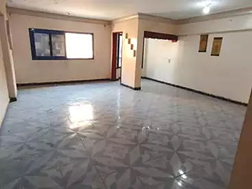 شقق للإيجار في شارع ترسا، الطالبية، 150 متر