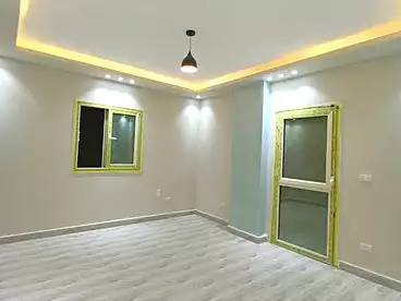 Properties For rent in Faisal, Greater Cairo, 200 sqm