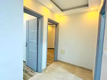 مقر إداري للإيجار في ريحانة بلازا - مرشدي جروب، كمبوند بالمعادي، 110 متر