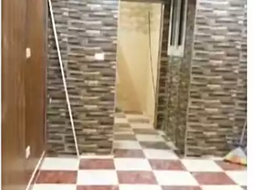 شقق للبيع في شارع أبو قير، كامب شيزار، 140 متر