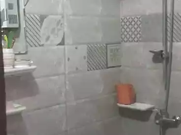 شقق مفروشة للبيع في شارع العشرين، فيصل، 100 متر