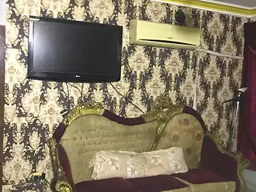 Apartments For sale in El Talbeya, Faisal, 170 sqm