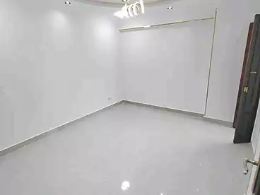 شقق للبيع في شارع 15، سيدي بشر بحري، 150 متر