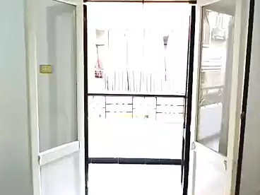Apartments For sale in Khatem El Morsalin St, Tersa, 90 sqm