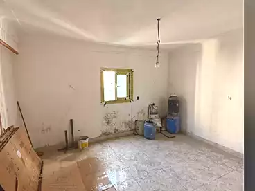 Apartments For sale in Mohammed Naguib St., Sidi Beshr Bahri, 75 sqm