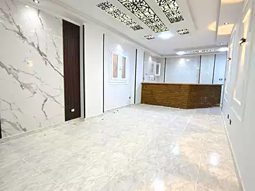 Properties For sale in Shatee El Nakheel, Al Agamy, 90 sqm