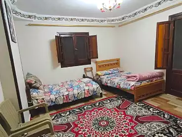 شقق للبيع في شهر العسل، البيطاش، 150 متر