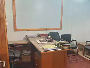 مكاتب للبيع في الزيتون، القاهرة الكبرى، 90 متر