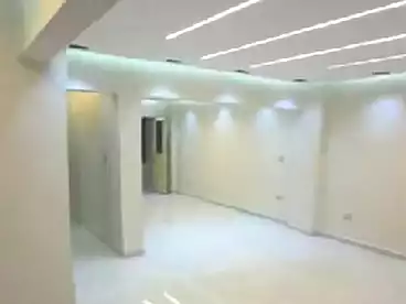 شقق للبيع في الزيتون الشرقية، الزيتون، 140 متر