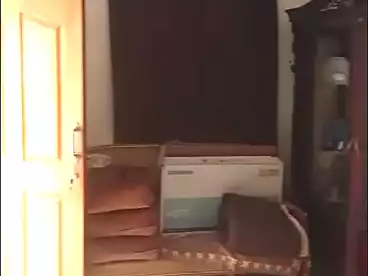 روف للبيع في شارع 9، حلوان، 150 متر