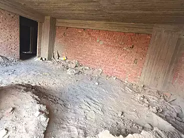 Apartments For sale in Rael St., Manshiet Ain Helwan, 220 sqm