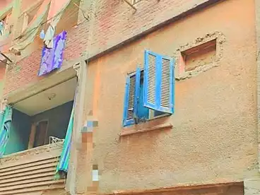Building For sale in Khatem El Morsalin St, Tersa, 100 sqm