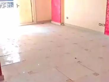 Apartments For sale in Amr Ibn El Aas St., El Matbaa, 150 sqm