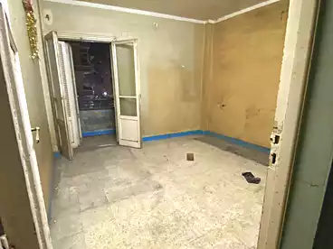 شقق للبيع في عين شمس الشرقية، عين شمس، 80 متر