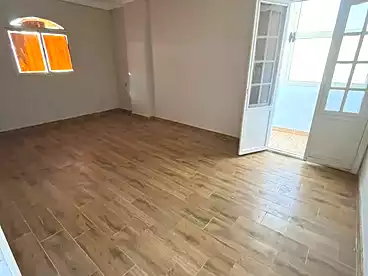 Apartments For sale in El Falki, El Seyouf, 115 sqm