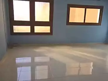 Apartments For rent in Mansheyat El Tahrir, Ain Shams, 100 sqm