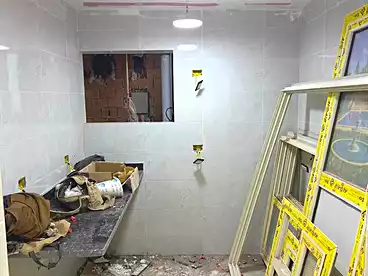 شقق للبيع في شارع سلطان خطاب، اللبيني، 140 متر